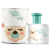 Perfume Infantil Ciclo Mini Baby BEE 100ml