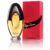 Perfume Paloma Picasso Feminino EDP 100ml