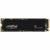 HD Sata SSD M.2 2.tb Nvme Crucial Ct2000p3ssd8 2TB