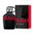 Perfume Hugo Boss Just Different Masculino EDT 75ml