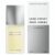 Perfume Issey Miyake L´eau D´issey Masculino EDT 200ml