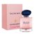Perfume Dream Brand Collection 188 FEM 25ml MY WAY