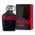 Perfume Hugo Boss Just Different Masculino EDT 125ml