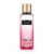 Body Splash Victoria S Secret Body Splash Sheer Love 250ml