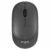 Mouse sem FIO 1000dpi Ms003 Bright Cinza