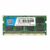 MEMORIA NOTEBOOK DDR3 4GB PC1600 MACROWAY