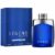 Perfume Mont Blanc Legend Blue Masculino EDP 100ml