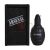 Perfume Gilles Cantuel Arsenal Madeira Black Masculino EDP 100 ML