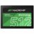 HD Sata SSD 512 2.5 Macrovip 520 450 MBS