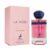 Perfume Maison Alhambra LA Voie Feminino EDP 100ml Arabe