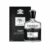 Perfume Aventus Creed Masculino EDP 100ml