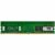 Memória Ddr4 4GB Pc2400 Macrovip Mv24n17 4