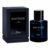 Perfume Christian Dior Sauvage Elixir Masculino EDP 100ml