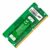 Memoria Notebook Ddr4 16gb Pc3200 Macrovip