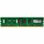 MEMÓRIA NOTEBOOK DDR3L 8GB PC1600 MACROVIP