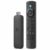 CONVERSOR SMART TV AMAZON FIRE STICK 4K 2° GERAÇÃO WIFI 6