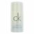 Perfume Desodorante CK ONE Stick 75ml