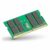 Memória Notebook Ddr4 16gb Pc2666 Kingston Kvr26s19s816