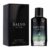 Perfume Maison Alhambra salvo Intense Masculino EDP 100ml Arabe