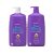 Shampoo e Condicionador Aussie Miracle Moist 778ml