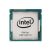 Processador 1150 Intel I3-4330 3.5 G4 sem Cooler OEN