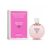 Perfume Dream Brand Collection 031 FEM 25ml Chance Tendre