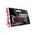HD Sata SSD M.2 256gb Nvme UP Game Up1900 2280