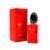 Perfume Dream Brand Collection 179 FEM 25ml SI Passione