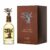 Perfume Lattafa Eternal OUD Unissex EDP 100ml Arabe