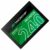 HD SATA SSD 240GB 2.5 MACROVIP M240GB