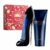 Perfume Carolina Herrera Good Girl KIT Feminino EDP 80ml