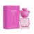 Perfume Dream Brand Collection 395 FEM 25ml Moschino TOY 2 Bubble GUM