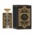 Perfume AL Wataniah OUD Mistery Intense Masculino EDP 100ml Arabe