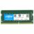 Memória Notebook Ddr4 8GB Pc3200 Crucial Cb8gs3200