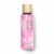 Body Splash Victoria S Secret Body Splash Velvet Petals