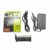 Fonte para Notebook Universal 120w AL E9602 Altomex