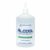 Álcool Isopropílico 250ml Isopropanol Implastec