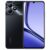 Celular Realme Note 50 Rmx3834 4G 128gb 4GB Preto