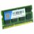 Memoria Notebook Ddr4 4GB Pc2666 Macroway