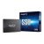HD Sata3 SSD 240gb 2.5 Gigabyte GP Gstfs31240gntd
