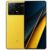 Celular Xiaomi Poco X6 PRO 5G 512gb 12gb 2chip Global Yellow