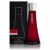 Perfume Hugo Boss Deep RED Feminino 90ml