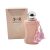 Perfume Dream Brand Collection 151 FEM 25ml Marly Delina