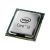 Processador 1150 Intel I3-4150 3.5 G4 sem Cooler OEN