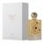 Perfume Lattafa Pride Tharwah Gold Feminino EDP 100ml Arabe