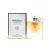 Perfume Dream Brand Collection 012 FEM 80ml LA VIE EST Belle