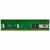 Memória Notebook Ddr4 8GB Pc2666 Macrovip