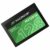 HD Sata SSD 128gb 2.5 Macrovip Mv128gb