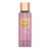 Body Splash Victoria S Secret Body Splash Shimmer Love Spell 250ml