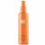 Body Splash Ciclo Sunset 200ml